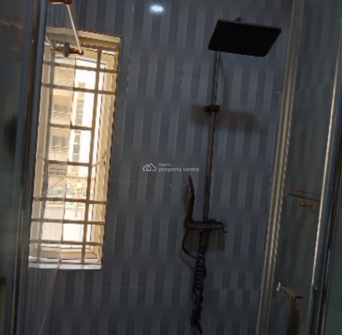 Luxury 3 Bedroom Executive Furnished Terrace Duplex, in an Estate, Oniru, Victoria Island (vi), Lagos, Flat / Apartment for Rent