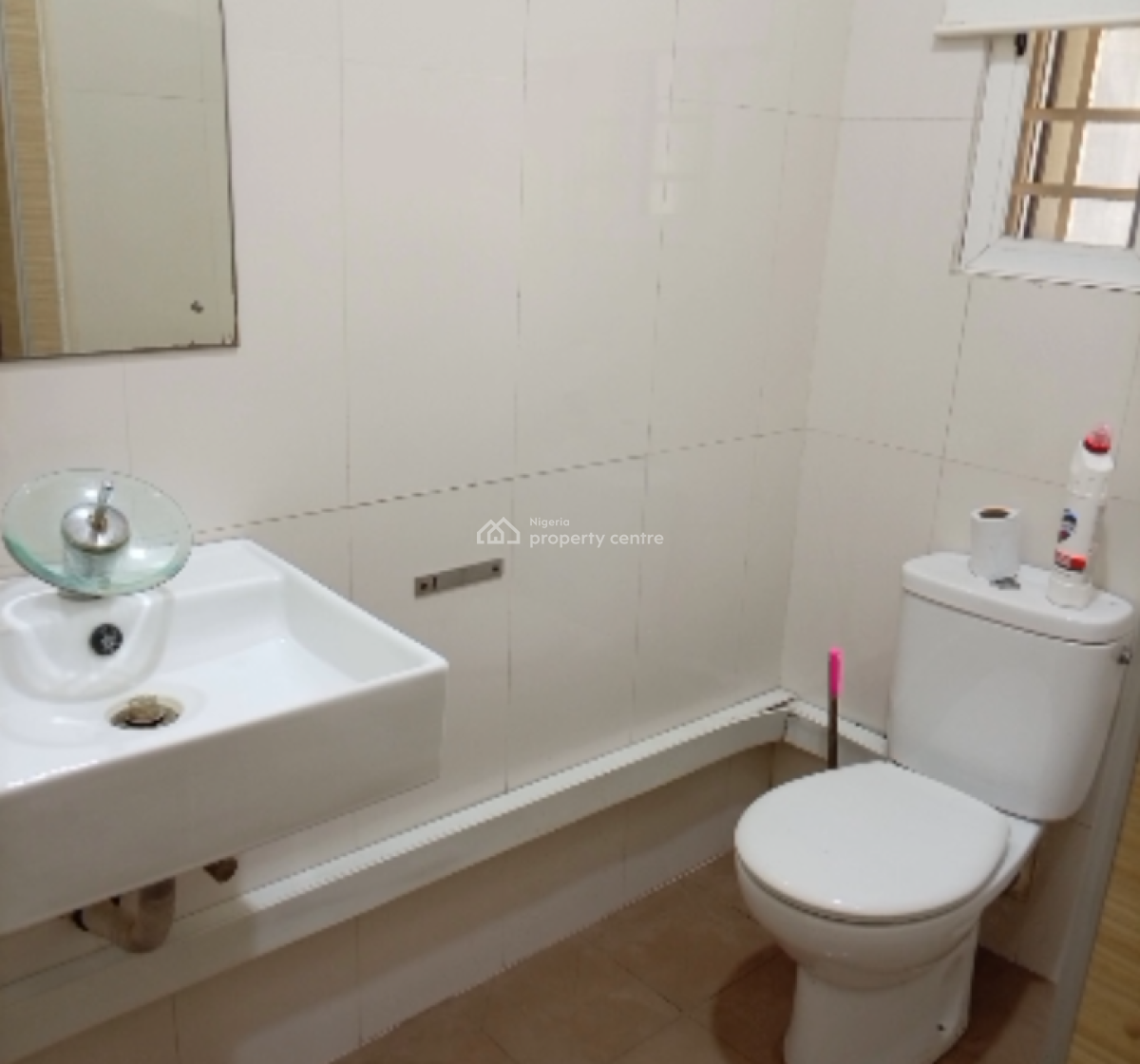 Luxury 3 Bedroom Executive Furnished Terrace Duplex, in an Estate, Oniru, Victoria Island (vi), Lagos, Flat / Apartment for Rent