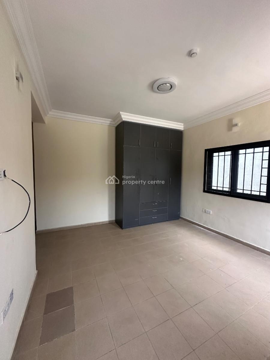3bedrooms Apartment, Lekki Phase 1, Lekki, Lagos, Flat / Apartment for Rent