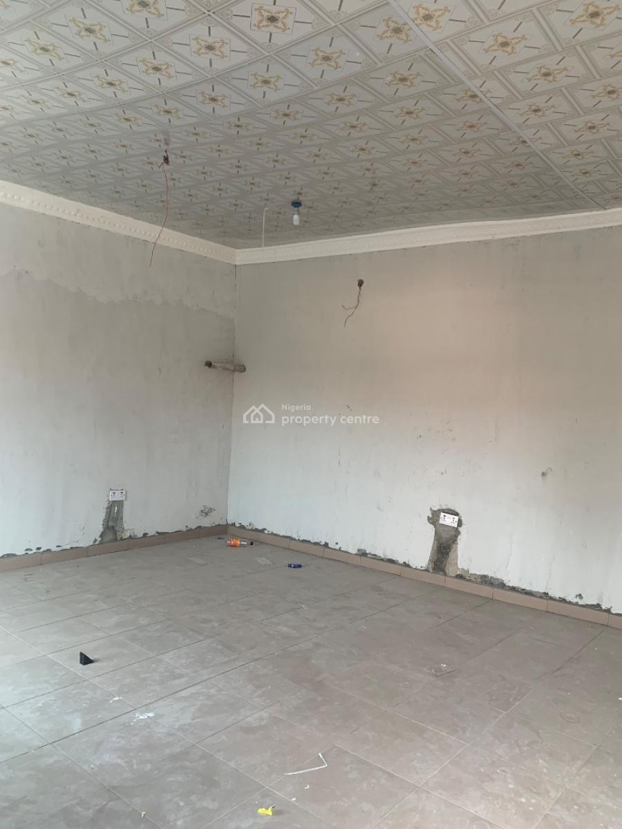 Shop Space, Sangotedo, Ajah, Lagos, Shop for Rent