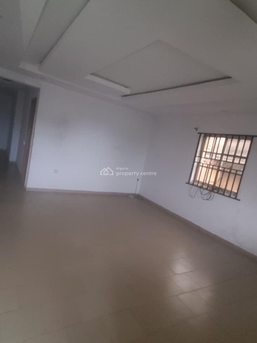 Lovely 3 Bed, Ebute, Ikorodu, Lagos, Flat / Apartment for Rent