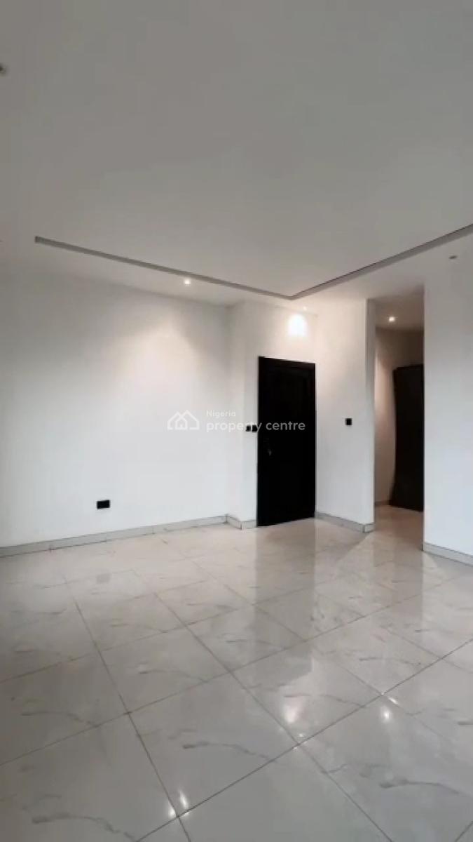 5 Bedroom Terraced Duplex, Ajao Estate, Isolo, Lagos, Terraced Duplex for Sale