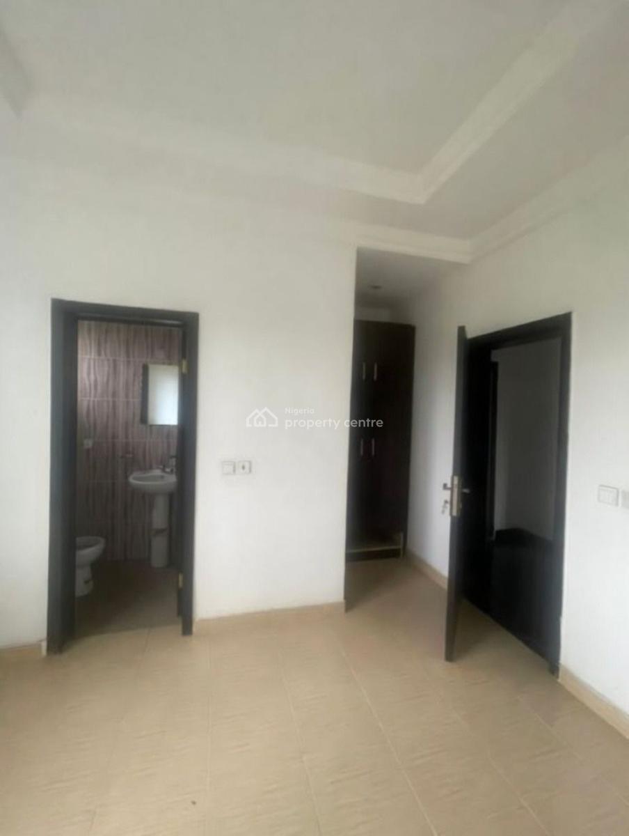 Well Furnished 2 Bedroom Apartment, Oregun, Ikeja, Lagos, Flat / Apartment for Sale