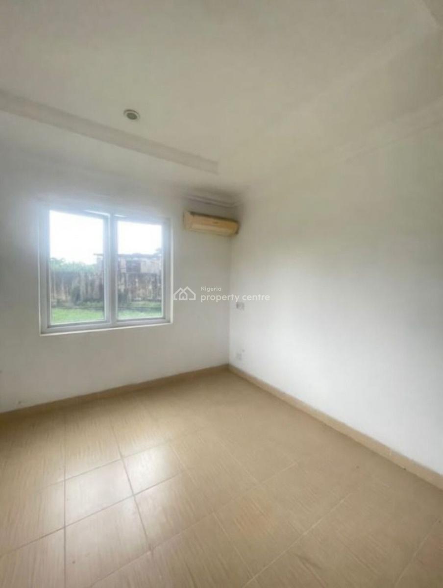 Well Furnished 2 Bedroom Apartment, Oregun, Ikeja, Lagos, Flat / Apartment for Sale