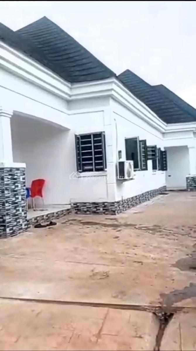 Aduwawa Blocks of Flat, Ikpoba Okha, Edo, Block of Flats for Sale