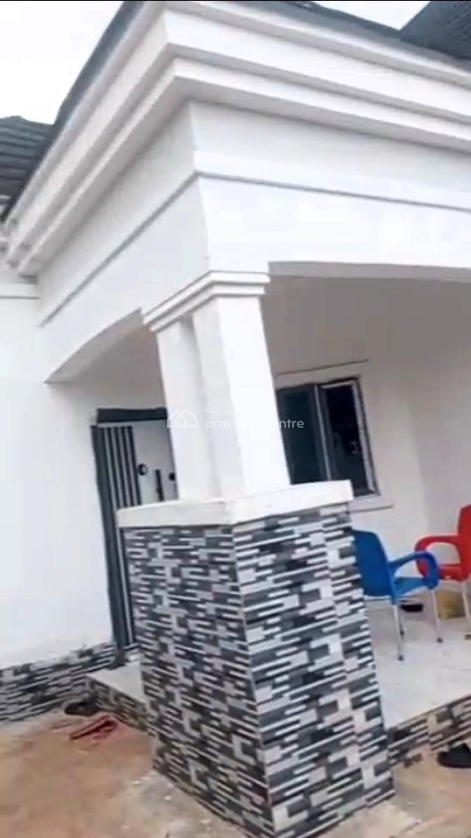 Aduwawa Blocks of Flat, Ikpoba Okha, Edo, Block of Flats for Sale