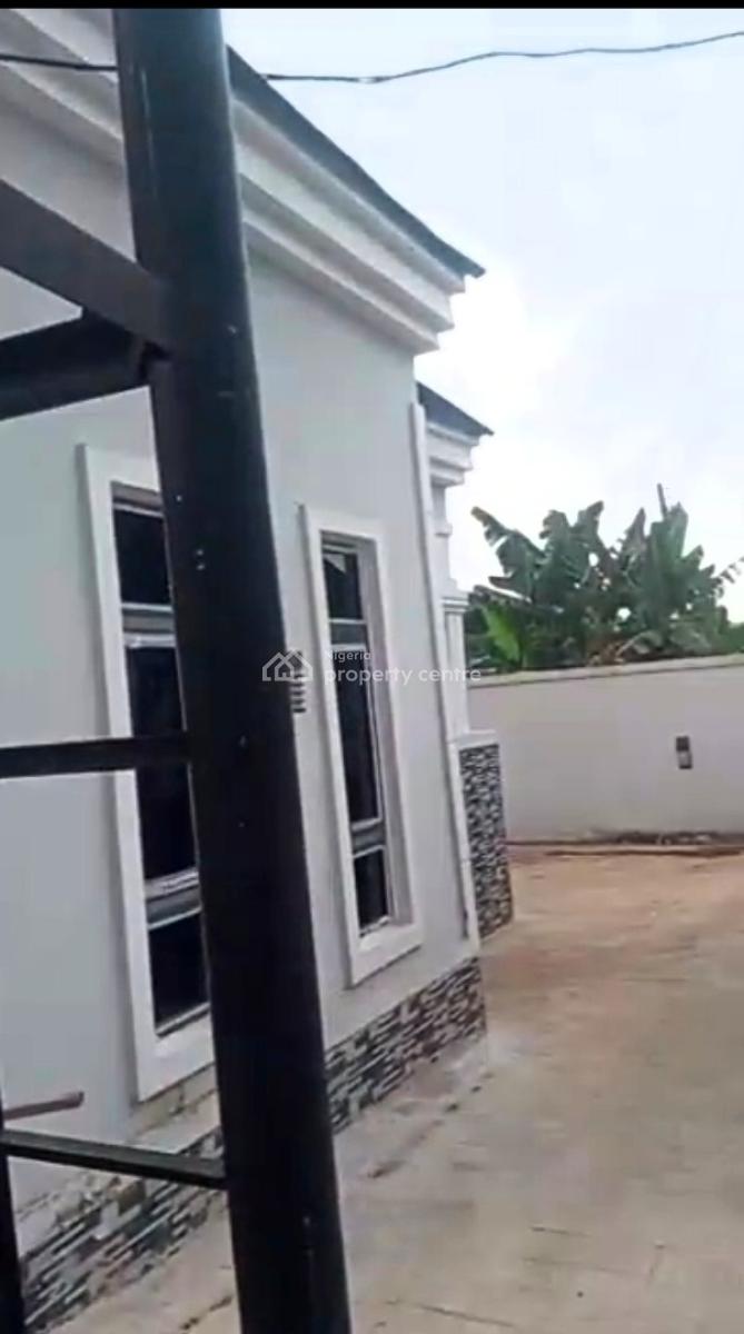 Aduwawa Blocks of Flat, Ikpoba Okha, Edo, Block of Flats for Sale