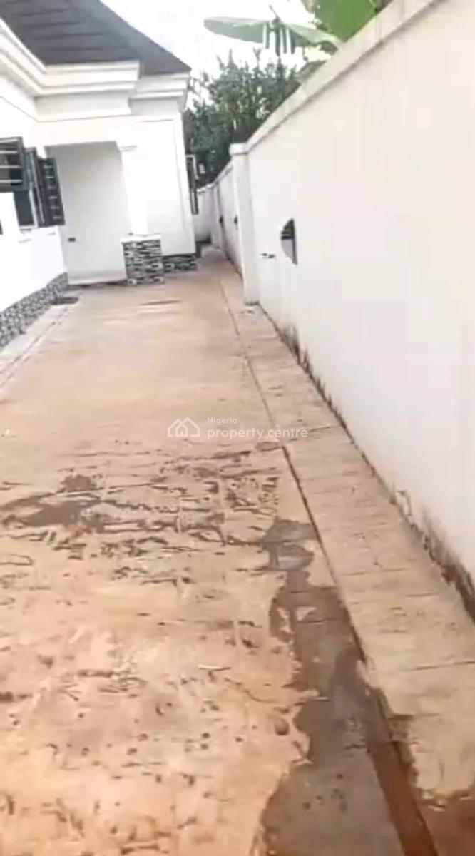 Aduwawa Blocks of Flat, Ikpoba Okha, Edo, Block of Flats for Sale