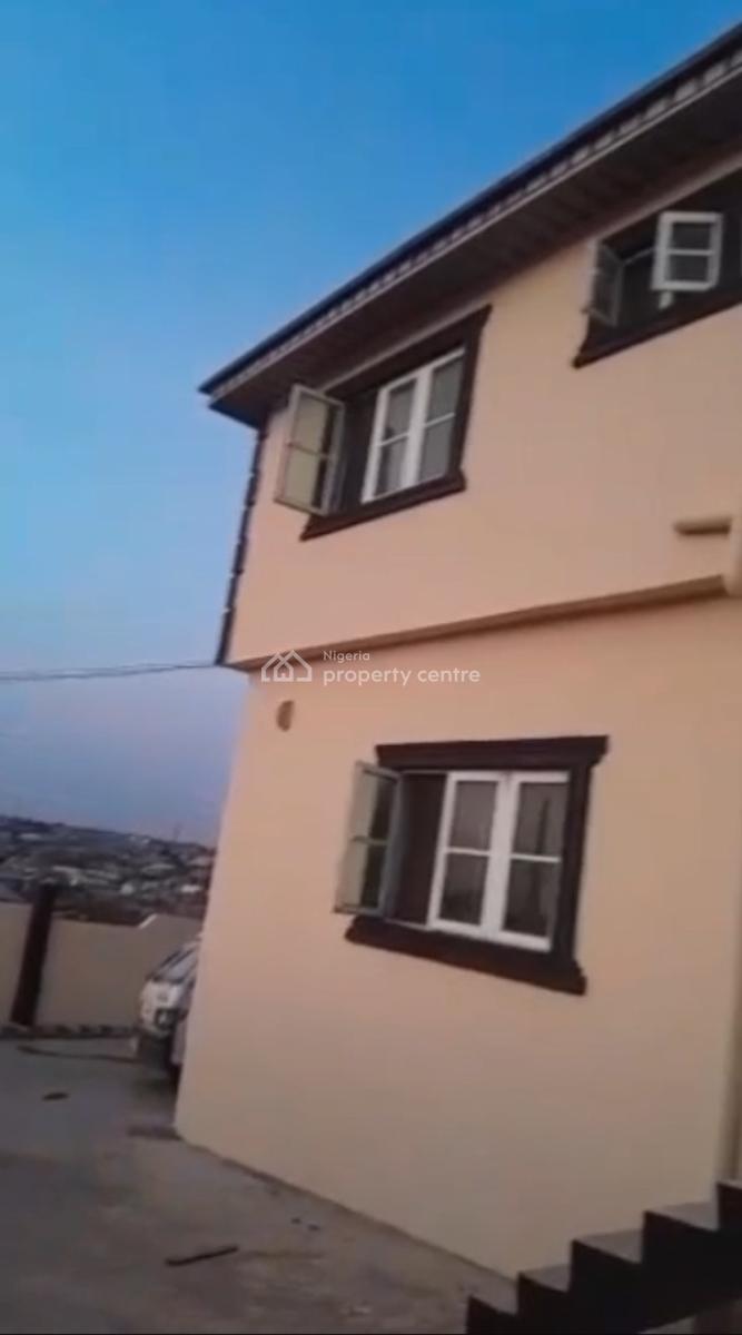 Income Generating Property Available for Investors in Ikorodu, Unilag Estate, Ikorodu, Lagos, Block of Flats for Sale