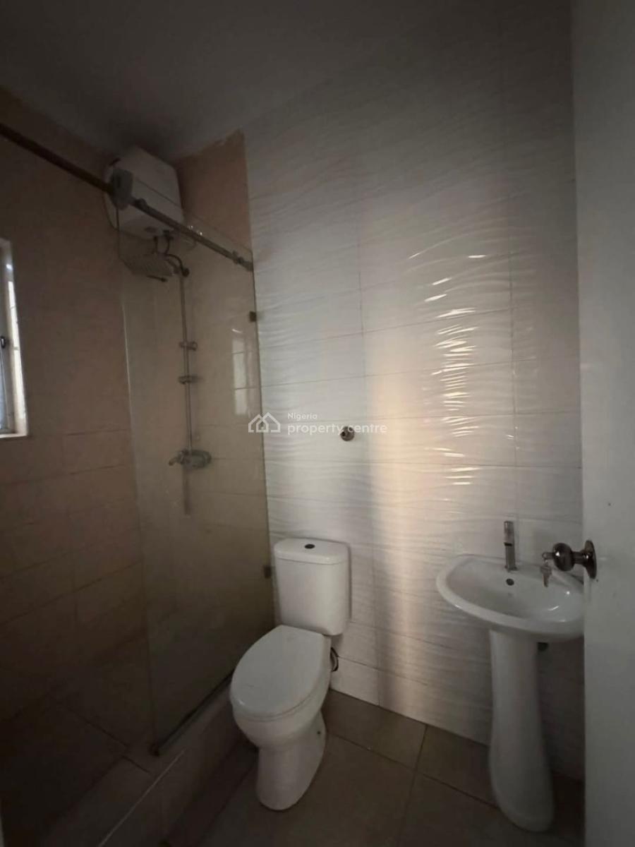 2bedroom Apartment, Orchid Road, Lekki, Lagos, Flat / Apartment for Rent