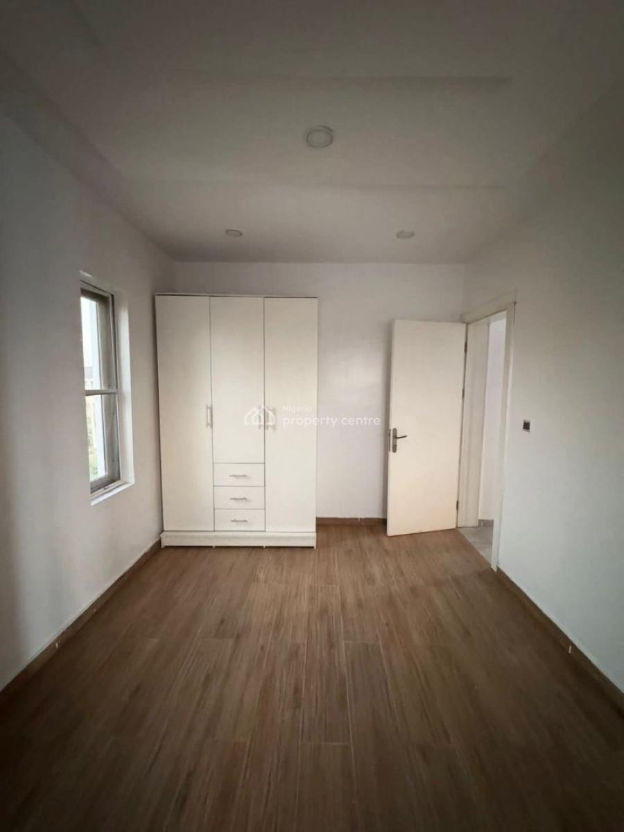 2bedroom Apartment, Orchid Road, Lekki, Lagos, Flat / Apartment for Rent