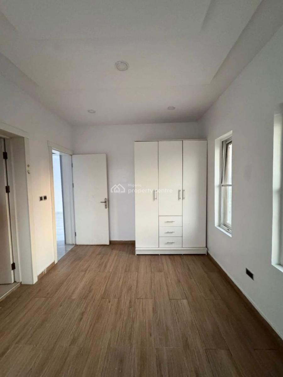 2bedroom Apartment, Orchid Road, Lekki, Lagos, Flat / Apartment for Rent