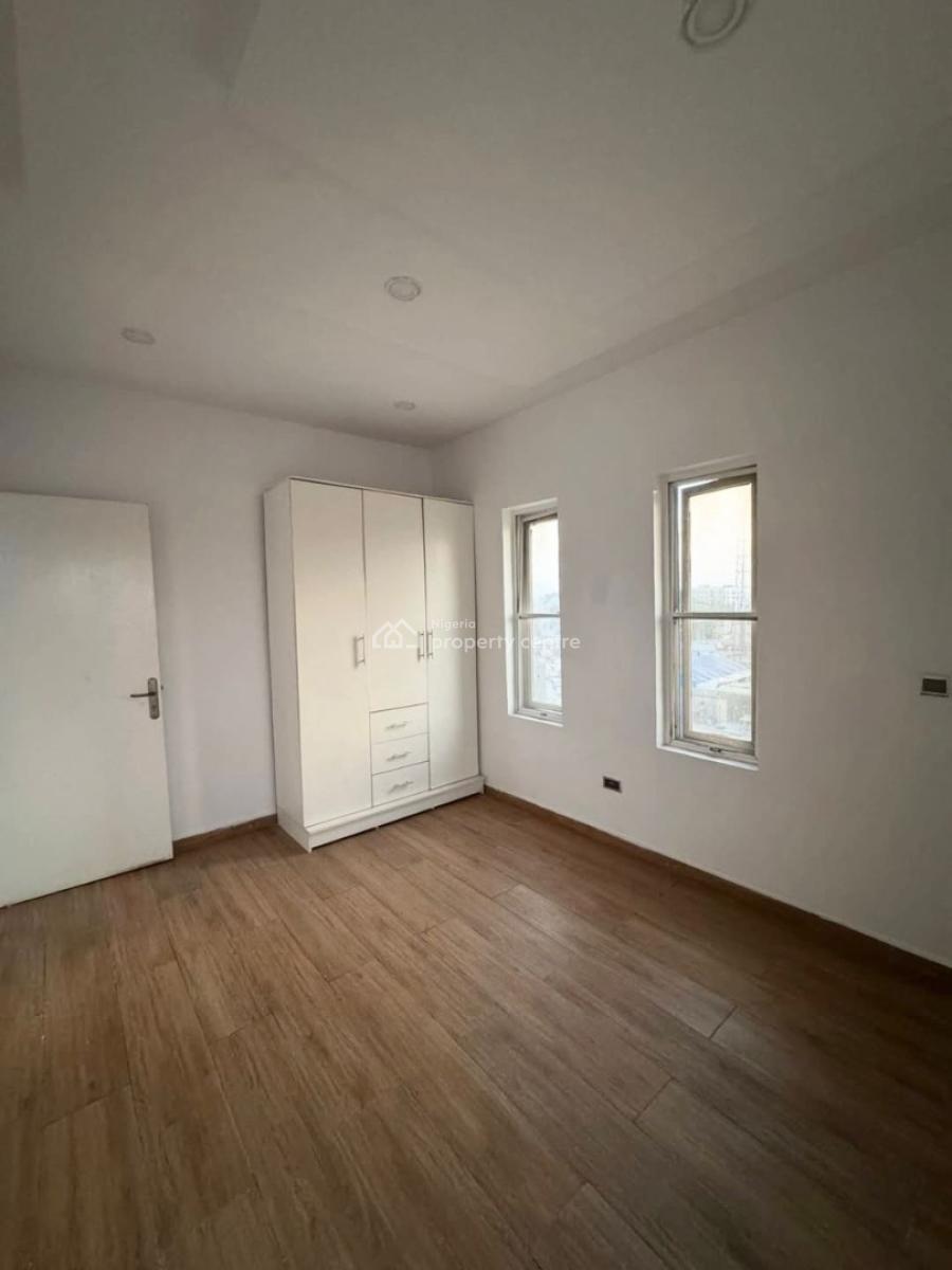 2bedroom Apartment, Orchid Road, Lekki, Lagos, Flat / Apartment for Rent