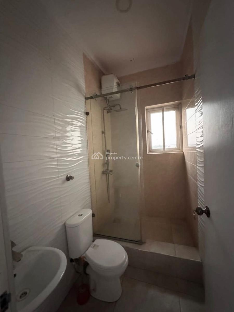 2bedroom Apartment, Orchid, Lekki, Lagos, Flat / Apartment for Rent