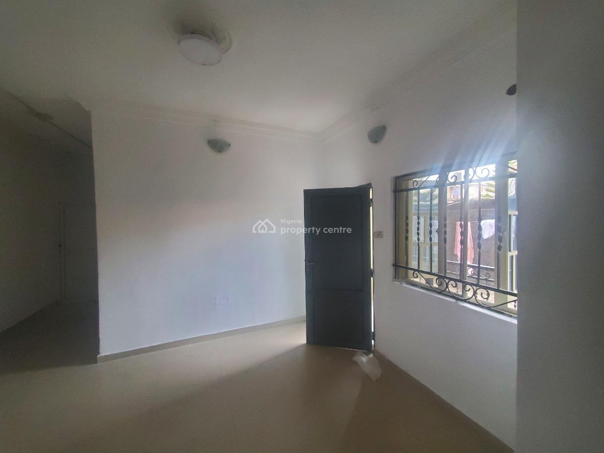 Well Maintained 2-bedroom Apartment, Olokonla, Ajah, Lagos, Flat / Apartment for Rent