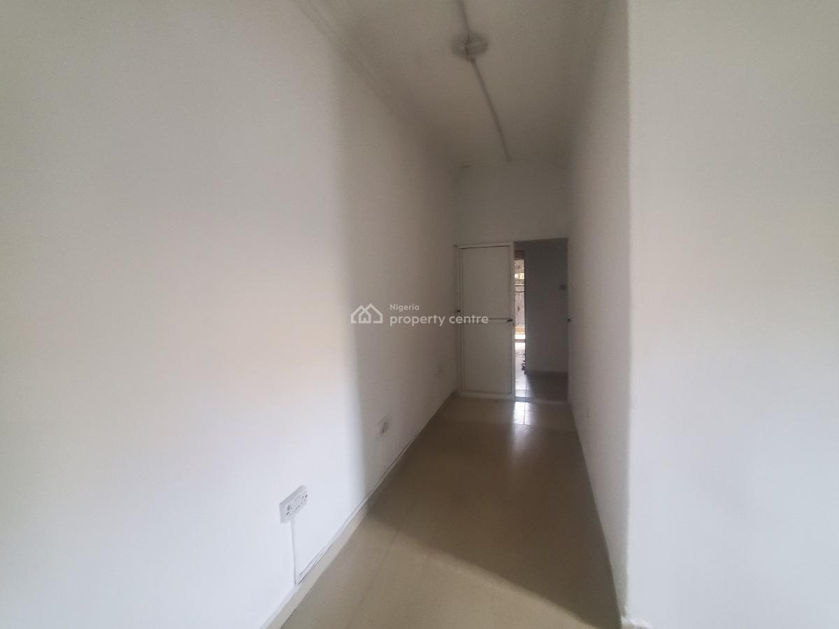 Well Maintained 2-bedroom Apartment, Olokonla, Ajah, Lagos, Flat / Apartment for Rent