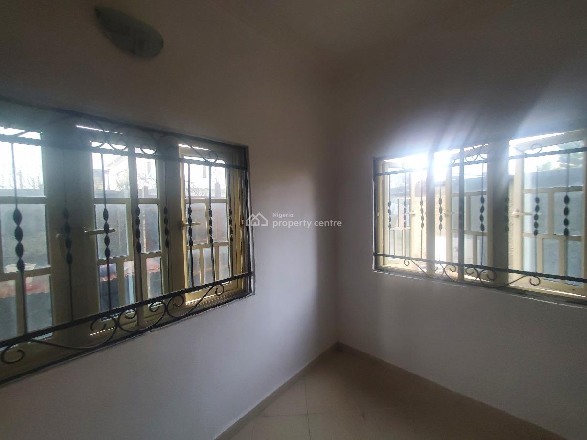 Well Maintained 2-bedroom Apartment, Olokonla, Ajah, Lagos, Flat / Apartment for Rent