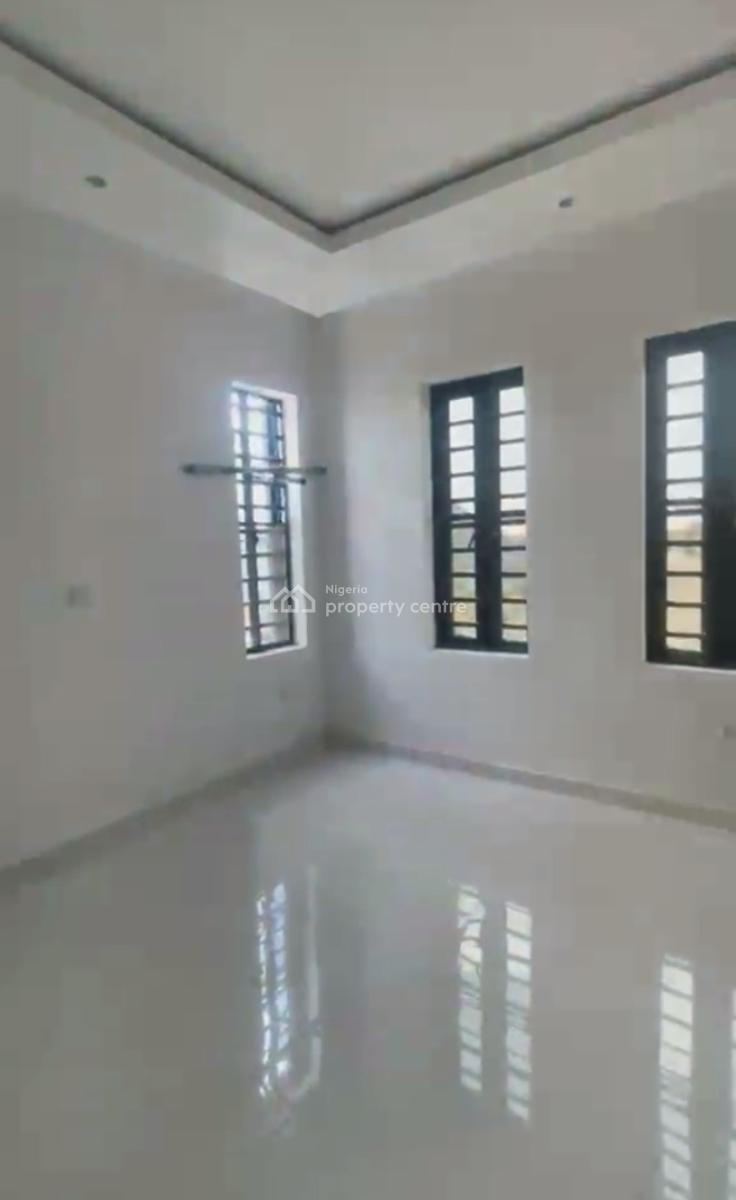 Premium Fully-serviced 2 Bedroom Apartment, Ishaga, Surulere, Lagos, Flat / Apartment for Rent