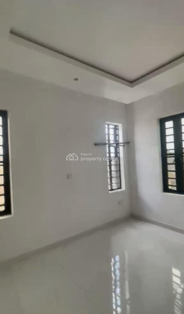 Premium Fully-serviced 2 Bedroom Apartment, Ishaga, Surulere, Lagos, Flat / Apartment for Rent