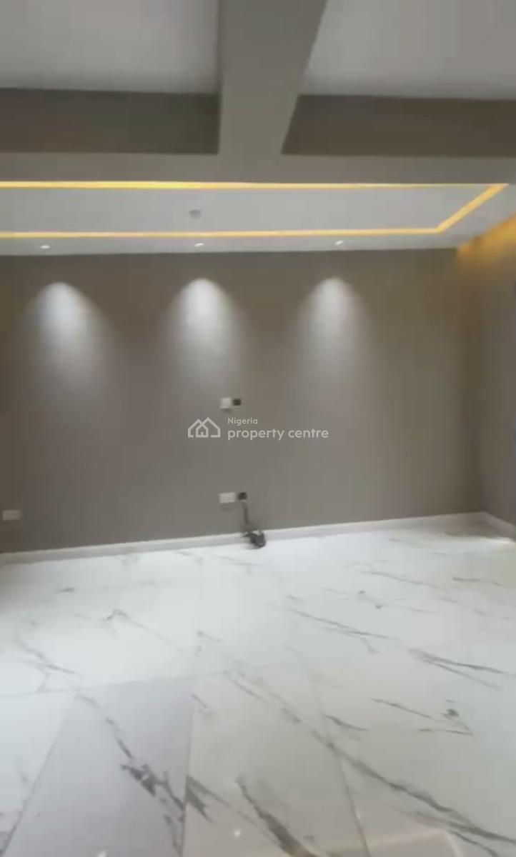 Premium Fully-serviced 2 Bedroom Apartment, Ishaga, Surulere, Lagos, Flat / Apartment for Rent