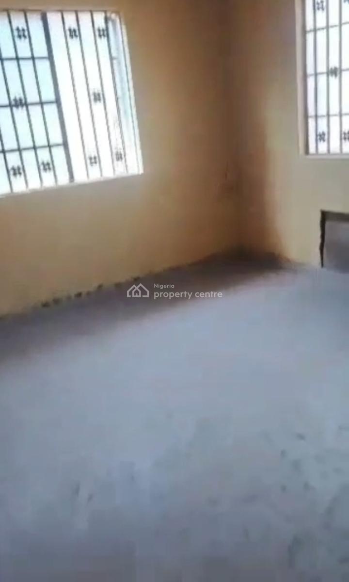 Newly Renovated 4 Bedroom Duplex, Aguda, Surulere, Lagos, Detached Duplex for Rent