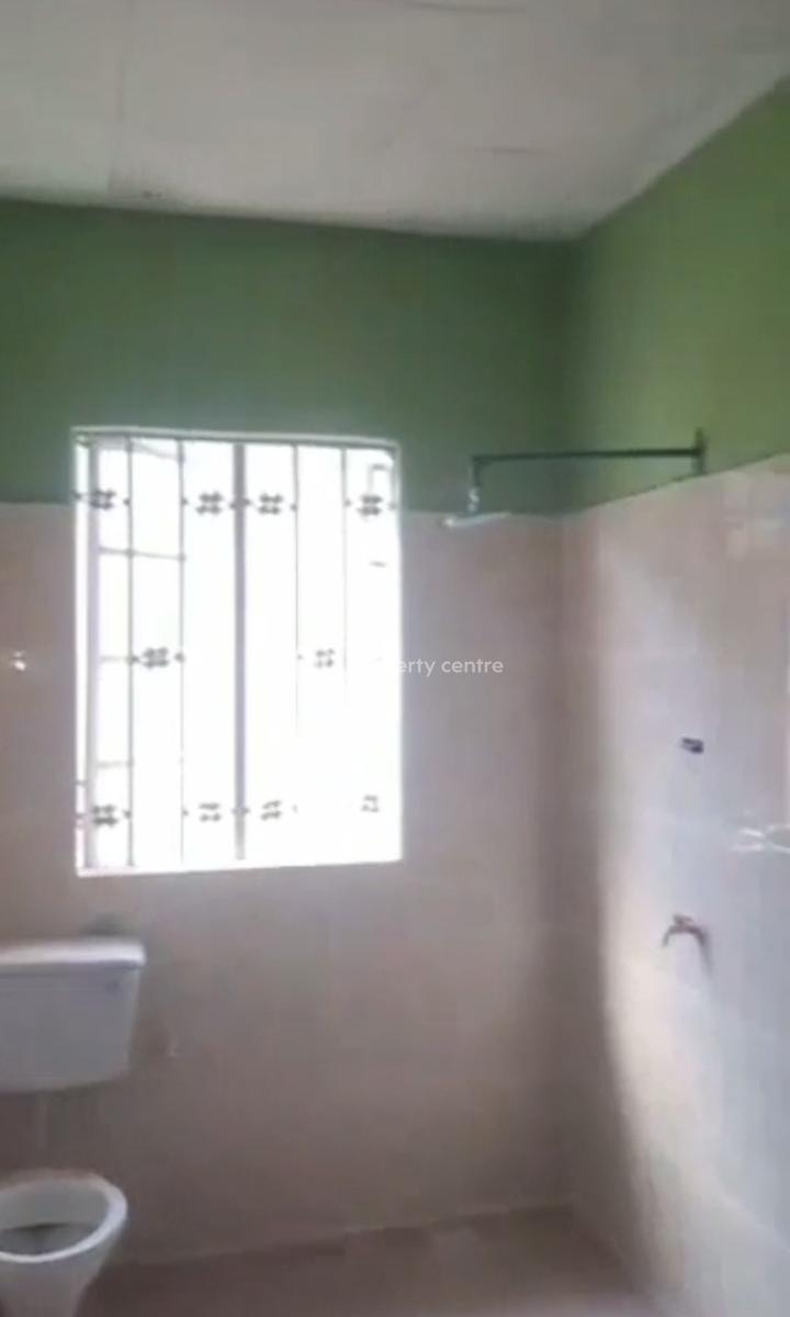 Newly Renovated 4 Bedroom Duplex, Aguda, Surulere, Lagos, Detached Duplex for Rent