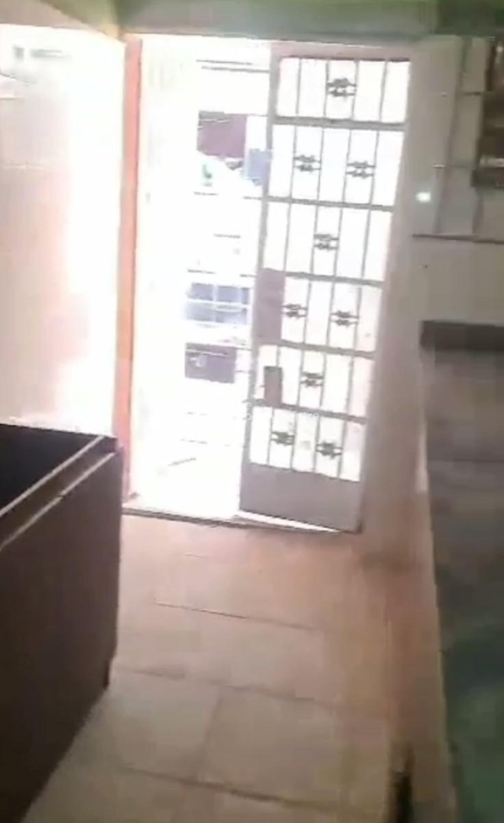 Newly Renovated 4 Bedroom Duplex, Aguda, Surulere, Lagos, Detached Duplex for Rent