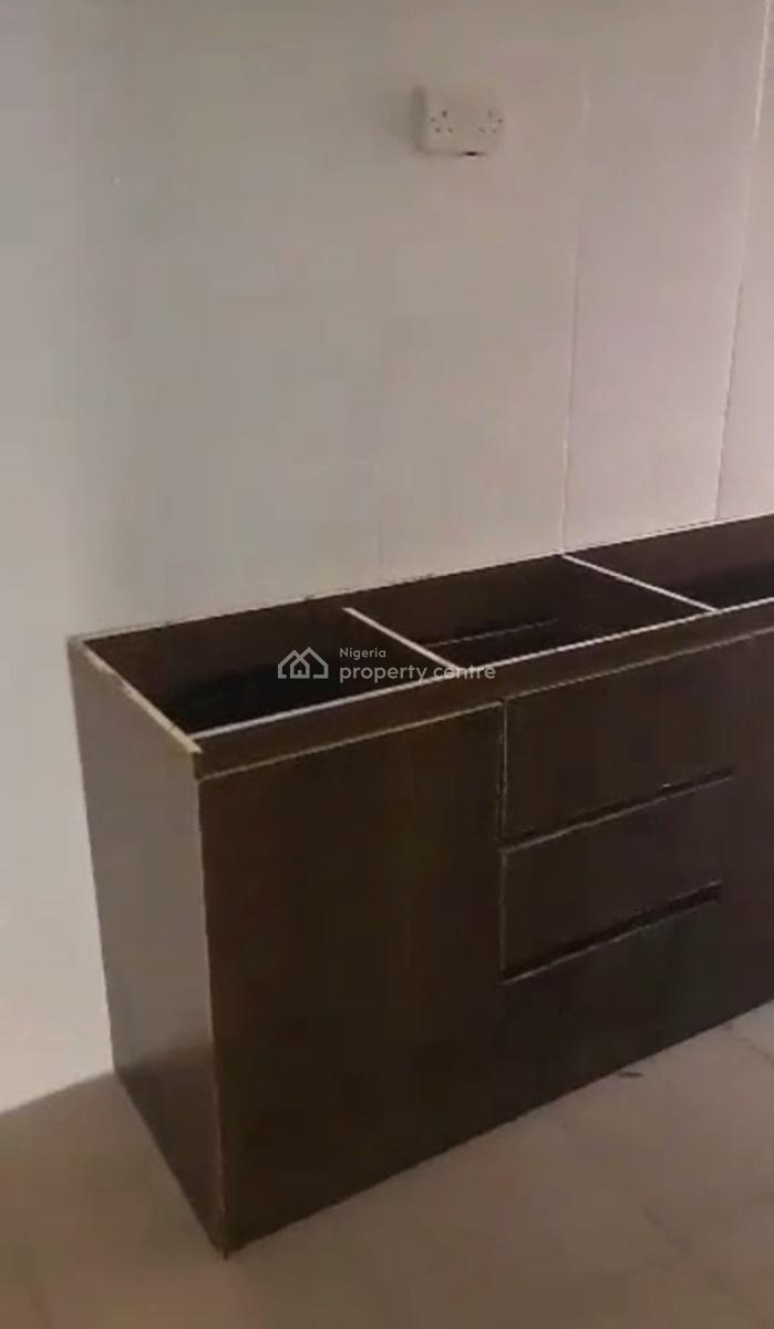 Newly Renovated 4 Bedroom Duplex, Aguda, Surulere, Lagos, Detached Duplex for Rent