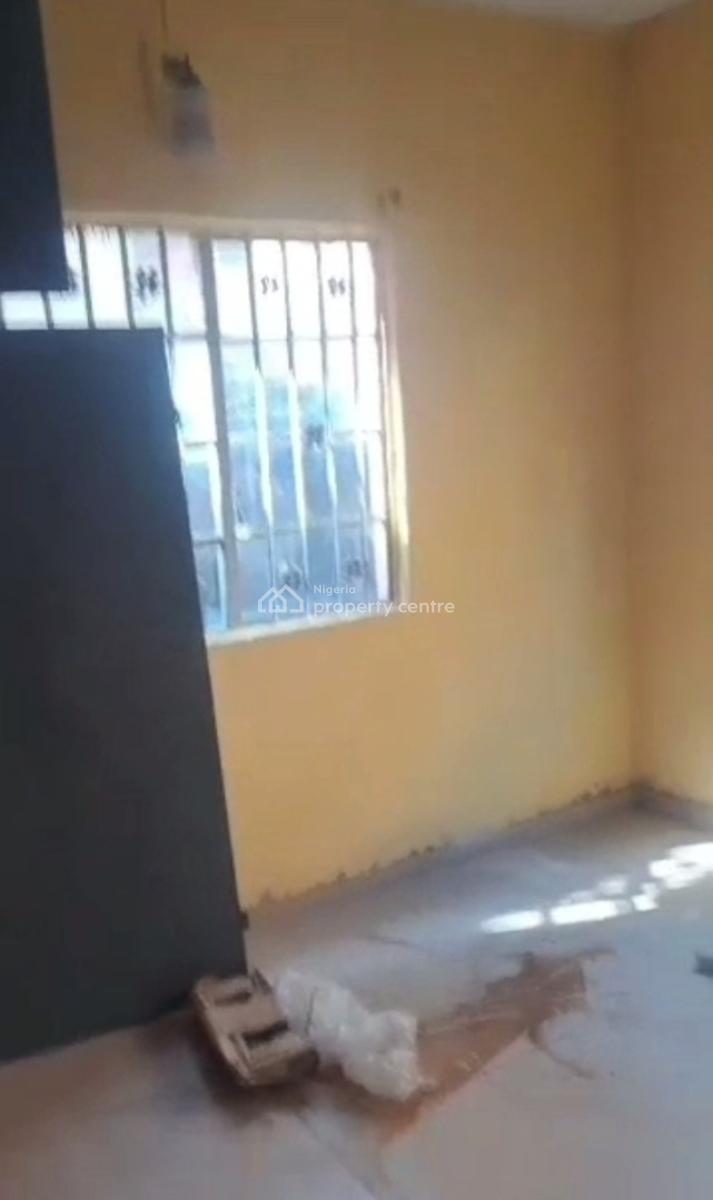 Newly Renovated 4 Bedroom Duplex, Aguda, Surulere, Lagos, Detached Duplex for Rent
