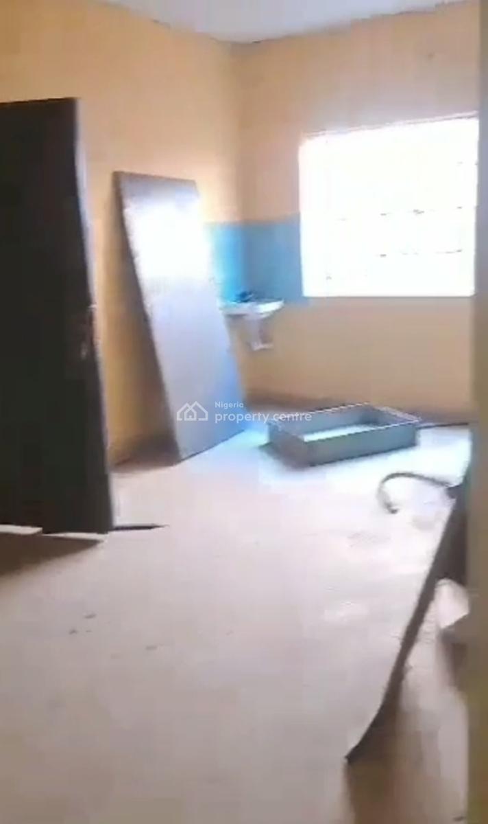 Newly Renovated 4 Bedroom Duplex, Aguda, Surulere, Lagos, Detached Duplex for Rent