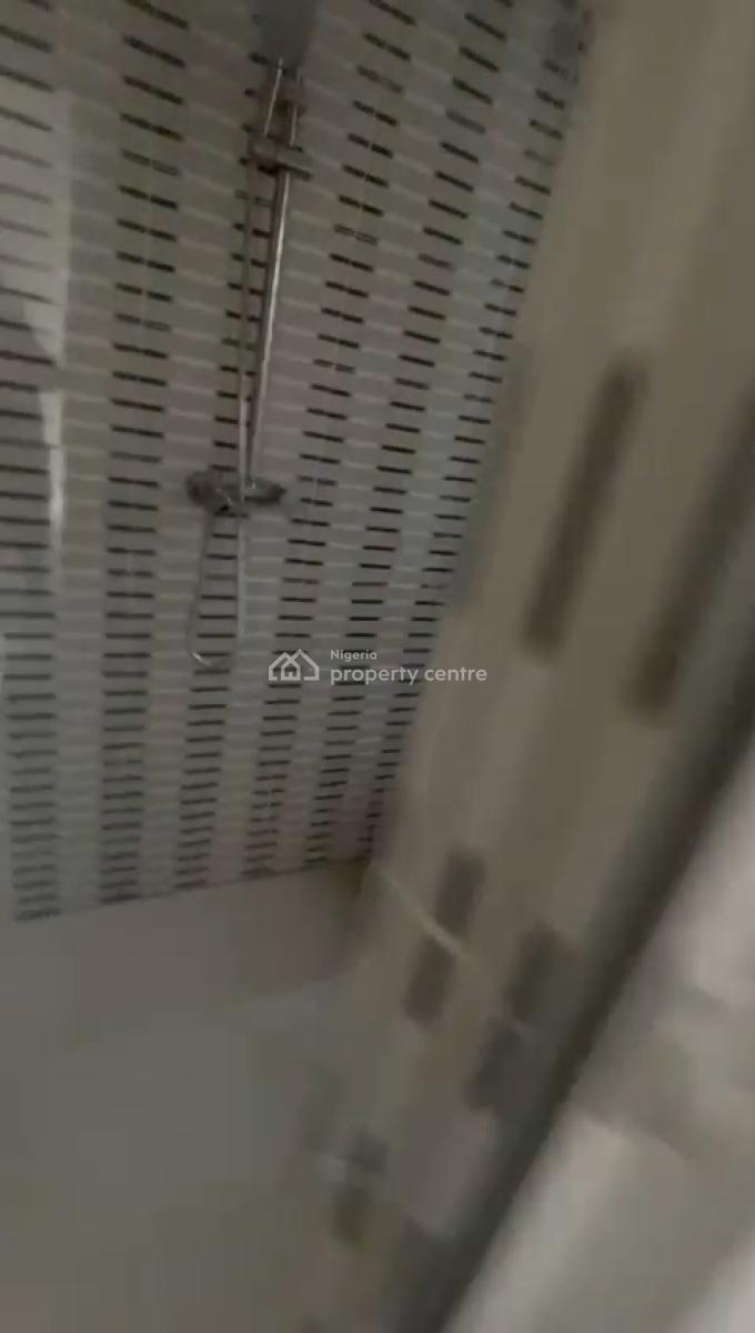 Tastefully Finished 2bedroom Duplex, Kola Ifako-ijaiye, Ifako-ijaiye, Lagos, Detached Duplex for Rent