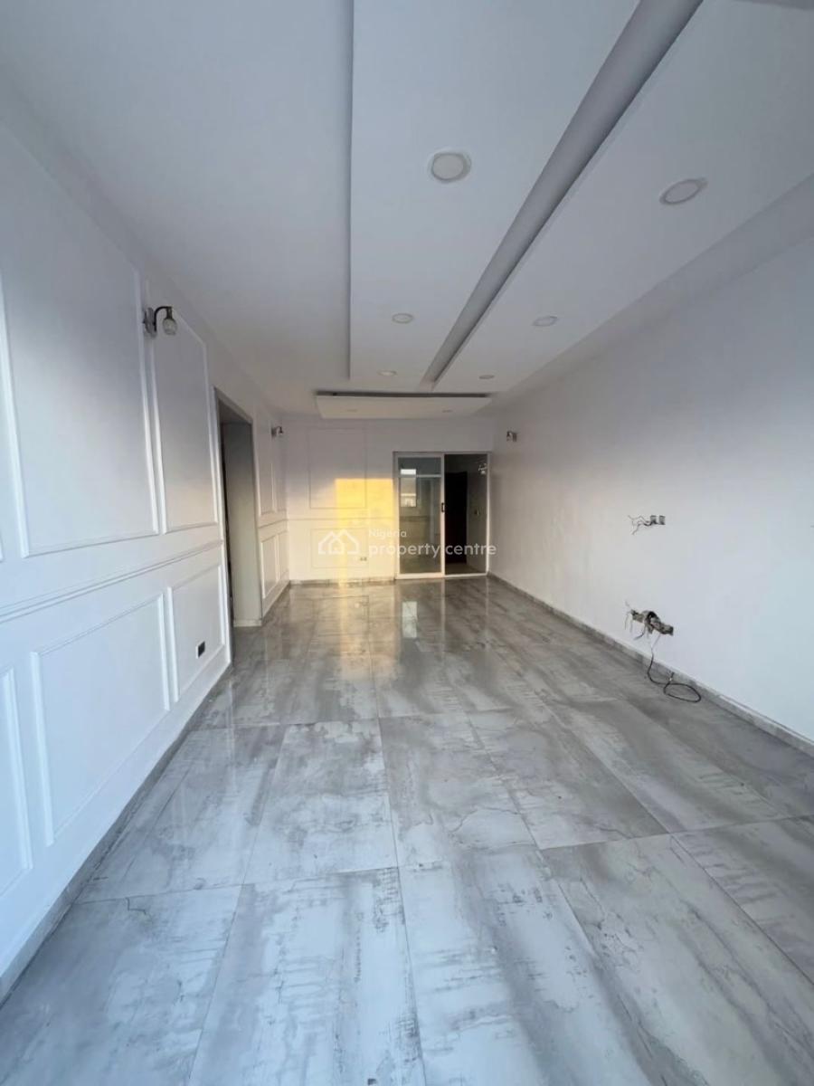 2bedroom Apartment, Orchid, Lekki, Lagos, Flat / Apartment for Rent