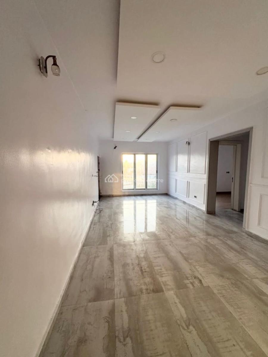 2bedroom Apartment, Orchid, Lekki, Lagos, Flat / Apartment for Rent