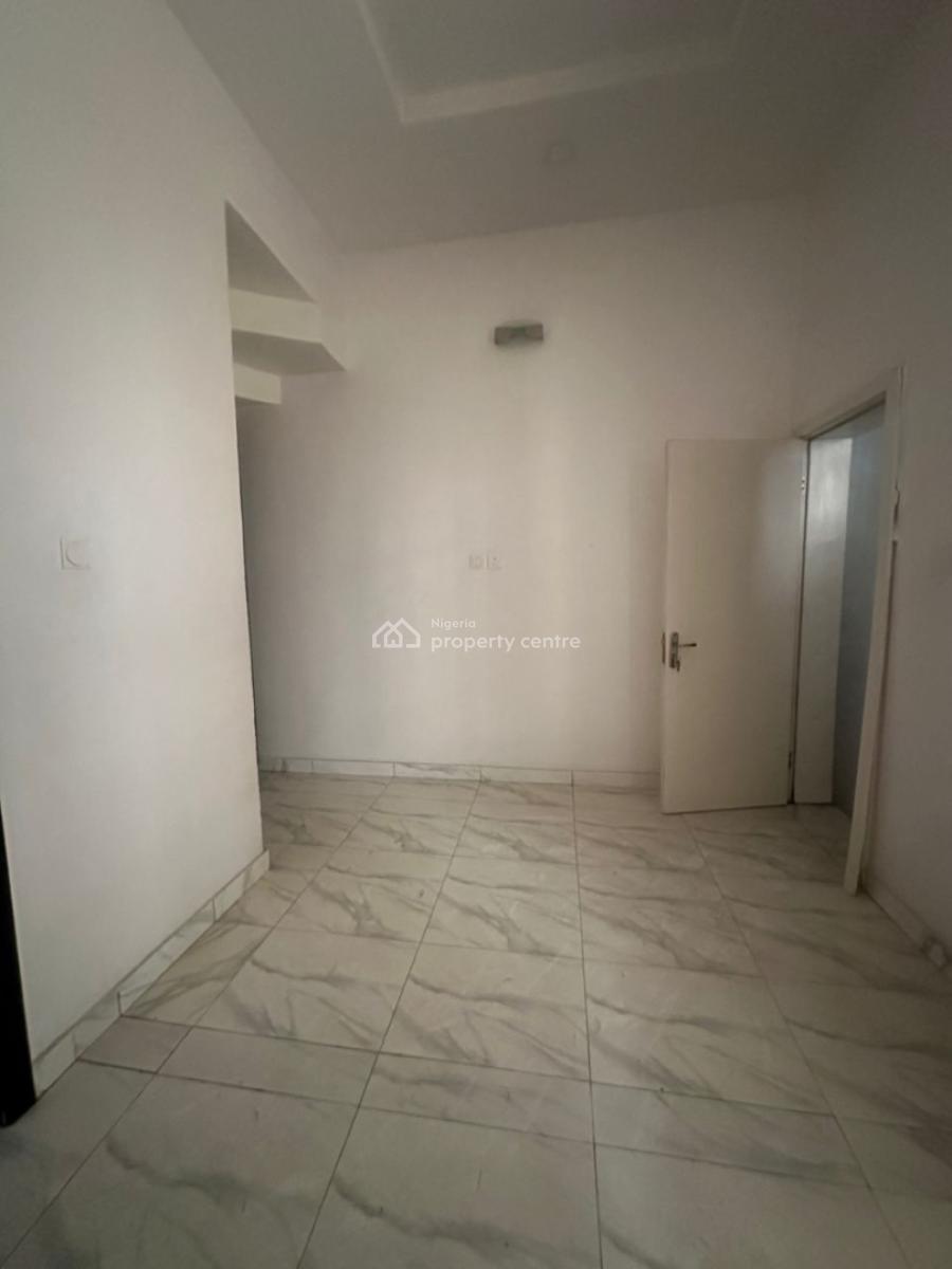 1 Bedroom, Ikota, Lekki, Lagos, Flat / Apartment for Rent