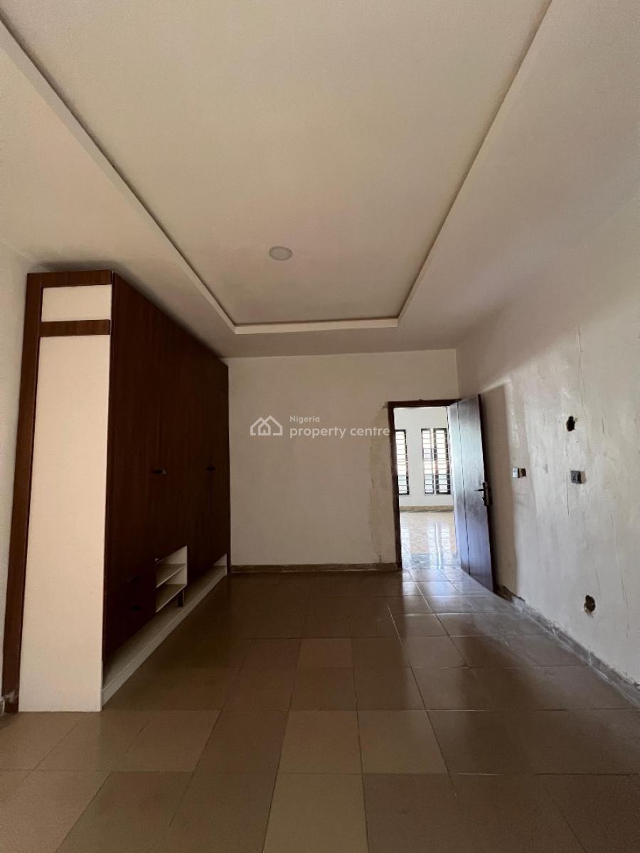 Rare, One Unit Availabe, Luxury Mini Flat, Orchid Road in a Secured Estate, Lekki, Lagos, Mini Flat (room and Parlour) for Sale