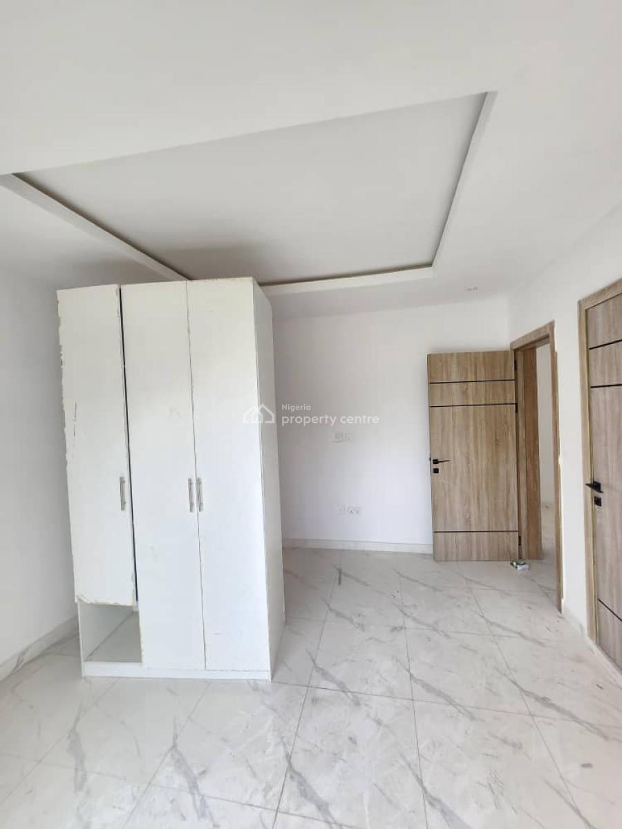 2 Bedroom Apartment, Ologolo, Lekki, Lagos, Flat / Apartment for Rent