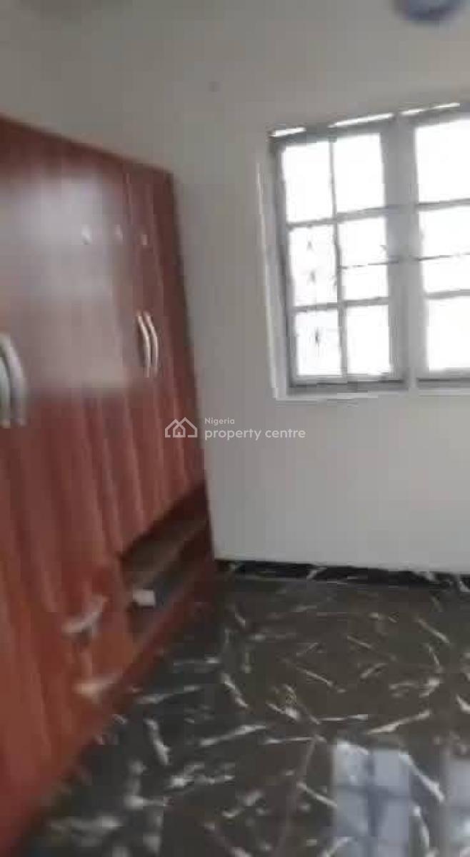 a Clean and Beautiful 2 Bedroom, Josade Estate, Adamo, Ikorodu, Lagos, Flat / Apartment for Rent