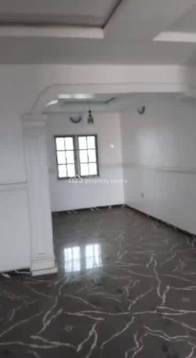 a Clean and Beautiful 2 Bedroom, Josade Estate, Adamo, Ikorodu, Lagos, Flat / Apartment for Rent