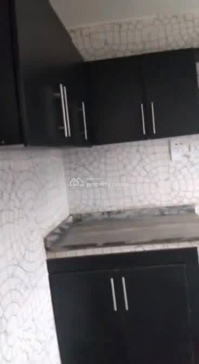 a Clean and Beautiful 2 Bedroom, Josade Estate, Adamo, Ikorodu, Lagos, Flat / Apartment for Rent