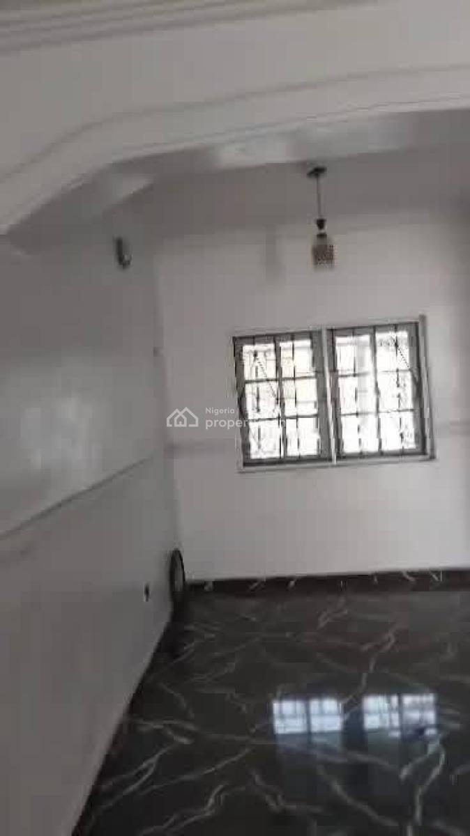 a Clean and Beautiful 2 Bedroom, Josade Estate, Adamo, Ikorodu, Lagos, Flat / Apartment for Rent