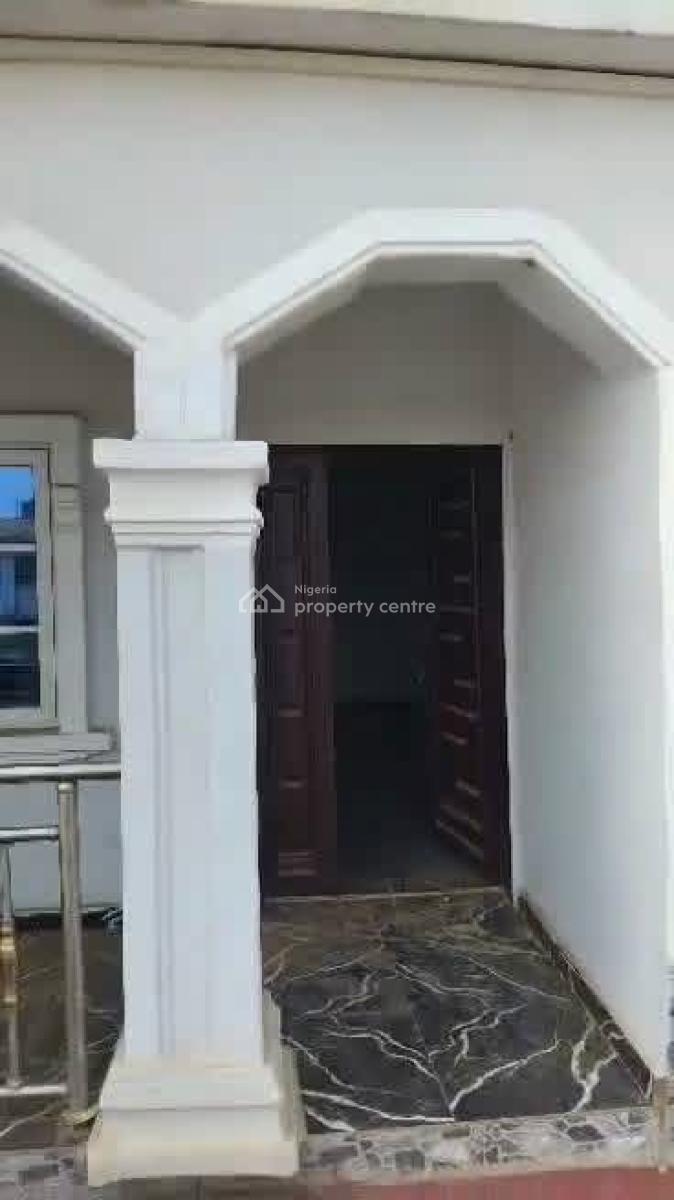 a Clean and Beautiful 2 Bedroom, Josade Estate, Adamo, Ikorodu, Lagos, Flat / Apartment for Rent