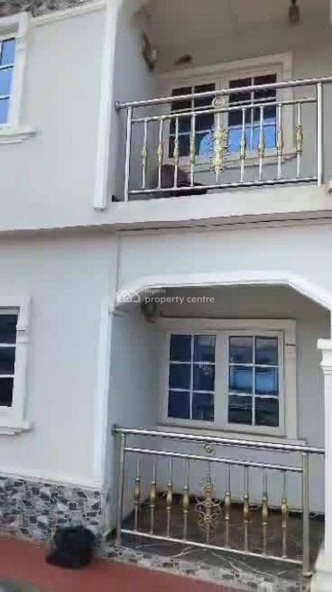 a Clean and Beautiful 2 Bedroom, Josade Estate, Adamo, Ikorodu, Lagos, Flat / Apartment for Rent