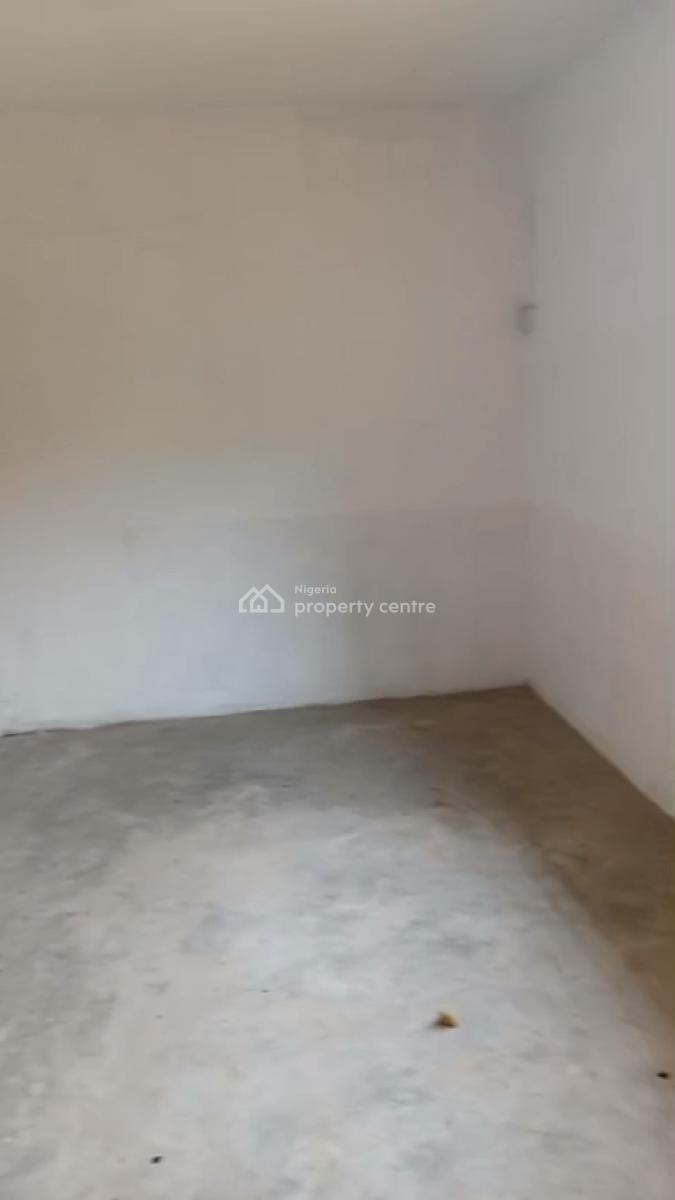 Portable 2 Bedroom Office Apartment, Allen Avenue, Allen, Ikeja, Lagos, Office Space for Rent