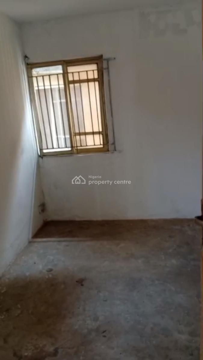 Portable 2 Bedroom Office Apartment, Allen Avenue, Allen, Ikeja, Lagos, Office Space for Rent