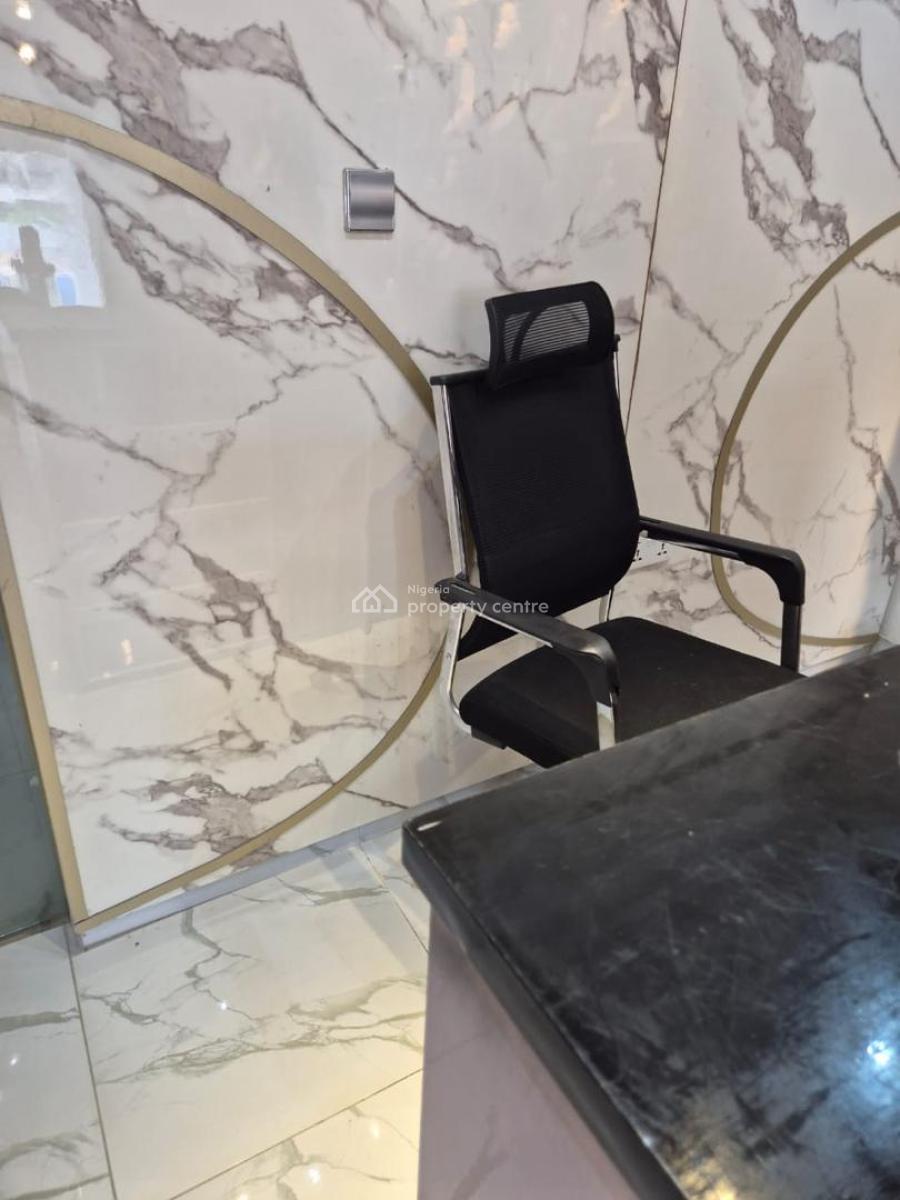 Shop Interior with Goods, Lekki Phase 1, Lekki, Lagos, Shop for Sale