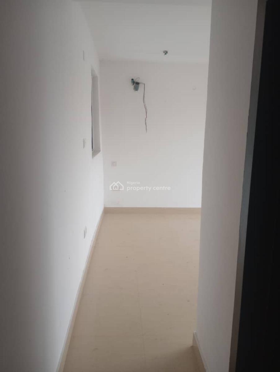 5-bedroom Duplex (2 Floors), Lakowe, Ibeju Lekki, Lagos, House for Rent