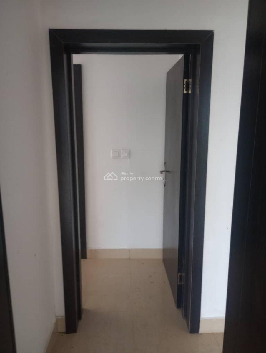 5-bedroom Duplex (2 Floors), Lakowe, Ibeju Lekki, Lagos, House for Rent