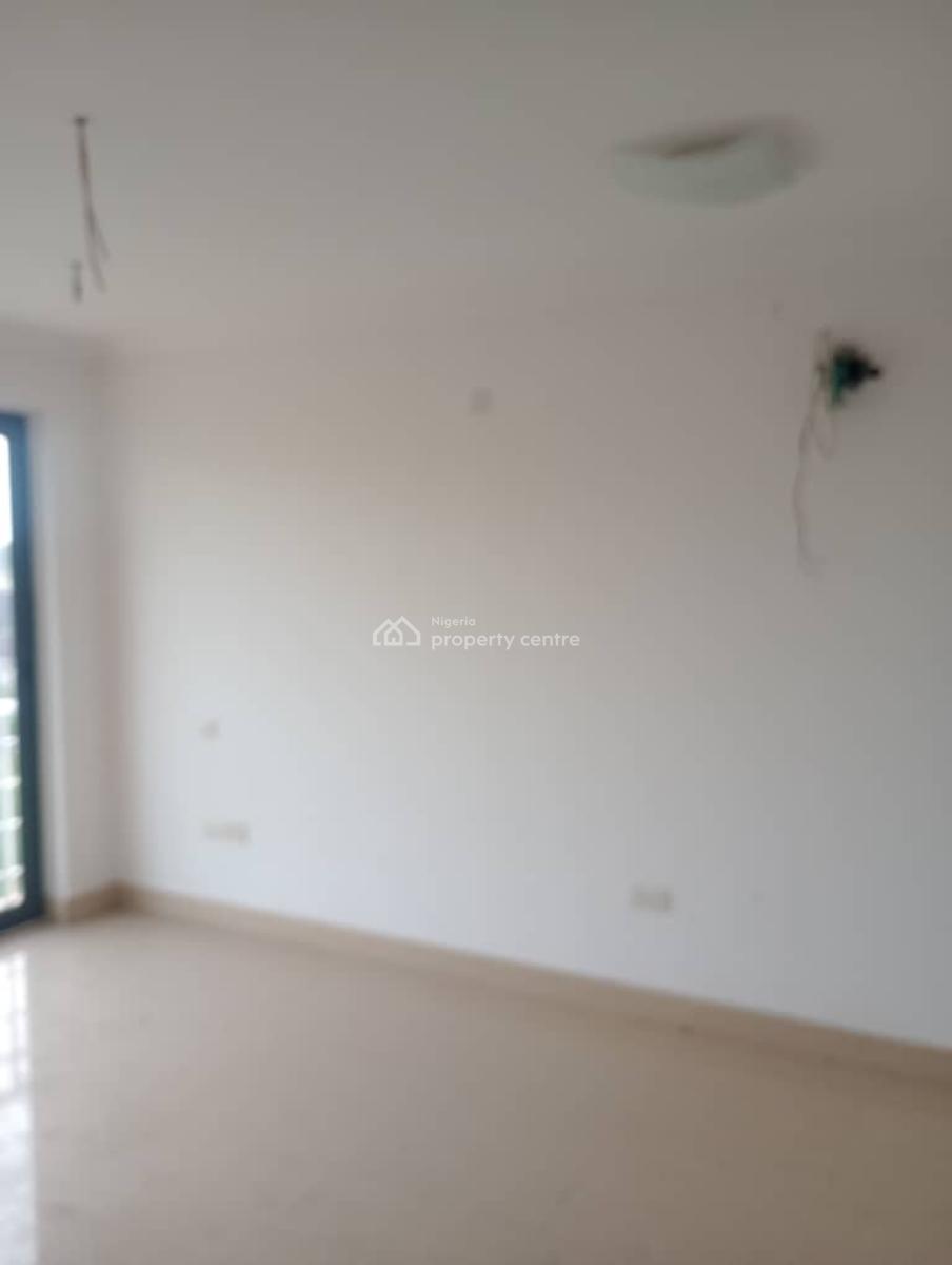 5-bedroom Duplex (2 Floors), Lakowe, Ibeju Lekki, Lagos, House for Rent