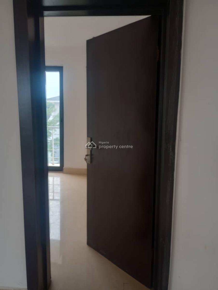 5-bedroom Duplex (2 Floors), Lakowe, Ibeju Lekki, Lagos, House for Rent