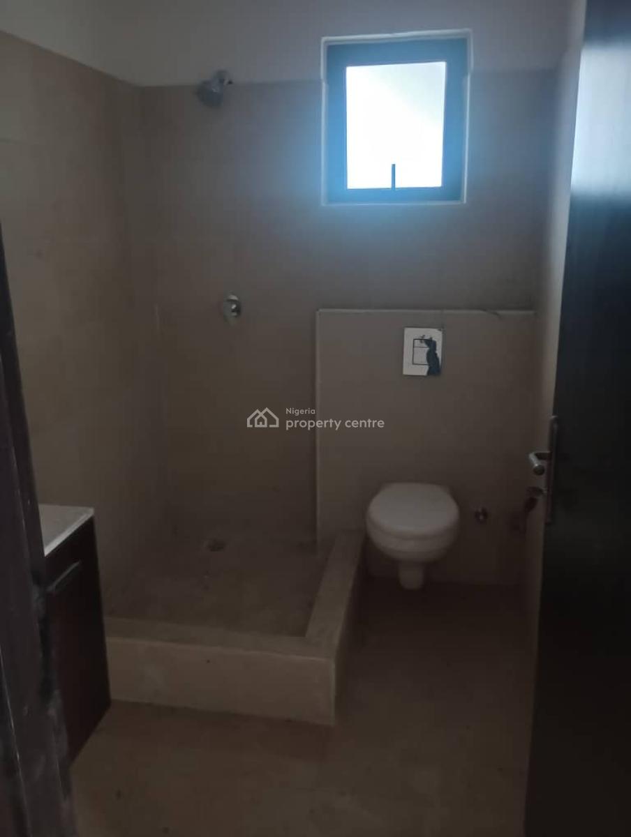 5-bedroom Duplex (2 Floors), Lakowe, Ibeju Lekki, Lagos, House for Rent